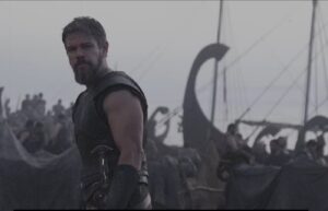 영화 오딧세이와 최적의 IMAX 상영관